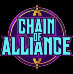 coa
