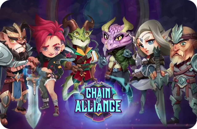 chain-of-alliance