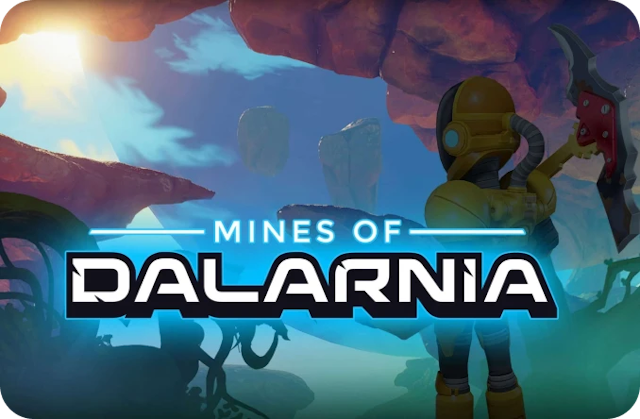 mines-of-dalarnia